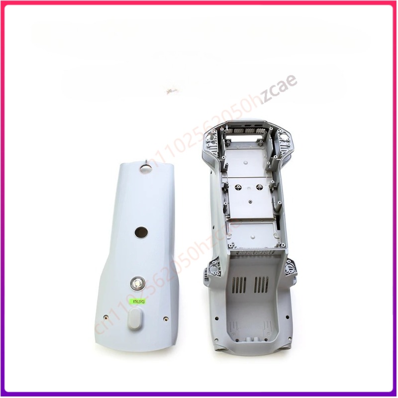 Autel Drone Evo Max 4T - Autel EVO MAX 4T 드론 교체용