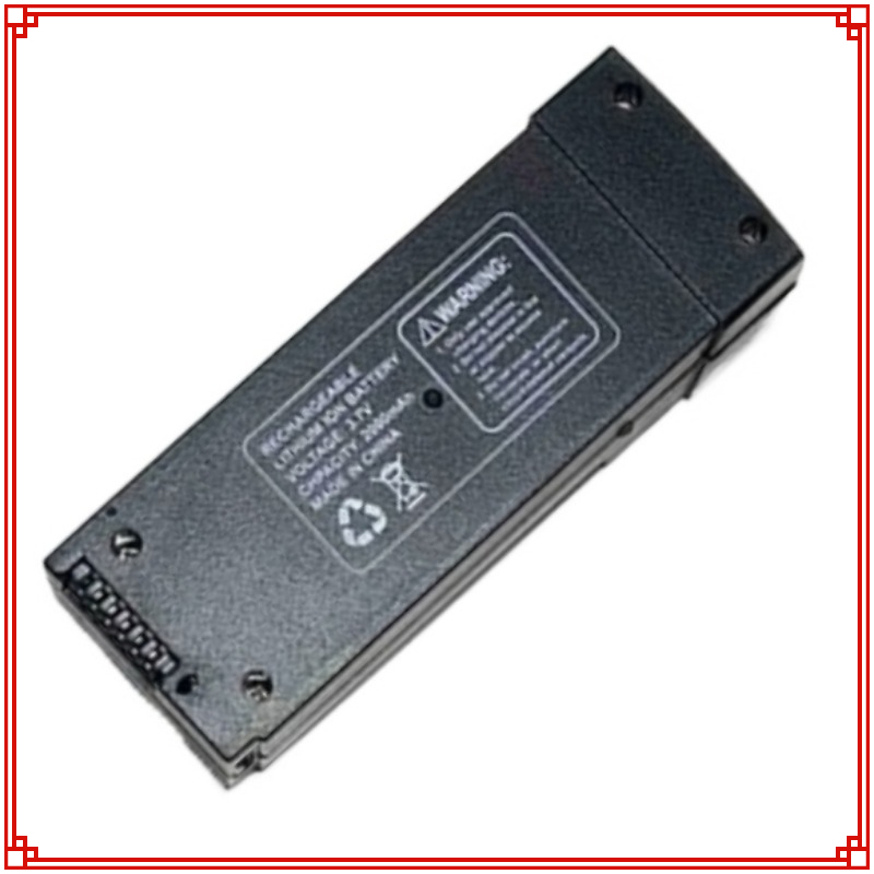 Drone Battery Li-Ion - RC 비행기용 드론 배터리, 도매 배터리,