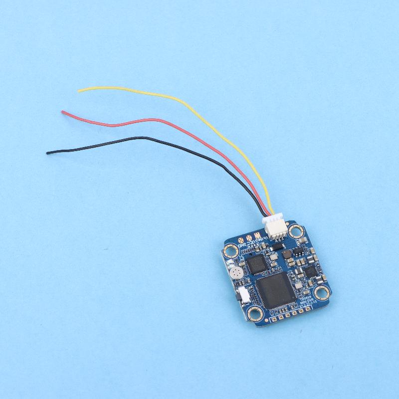 Drone Battery High Voltage - ''5V-30V 광범위 전압 카메라 녹화 모듈