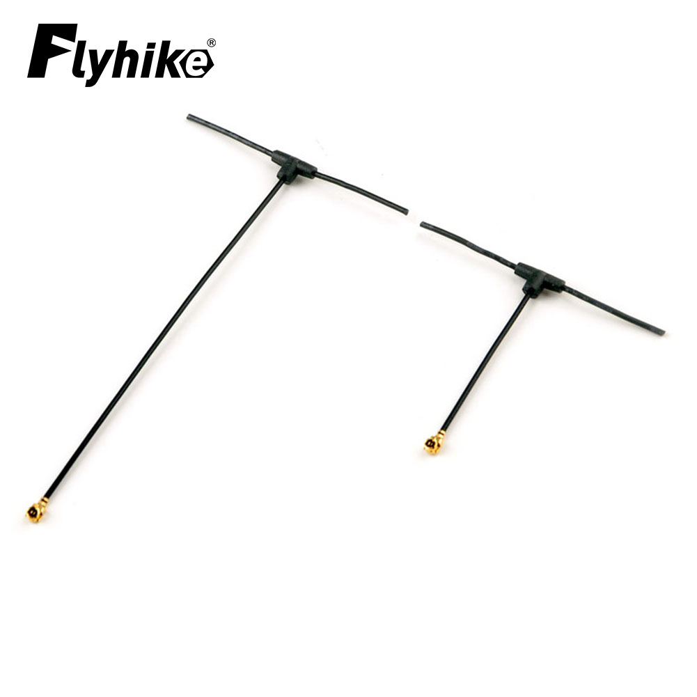 Tbs Fpv Tracer - Happymodel 2.4G T 전방향 FPV 안테나