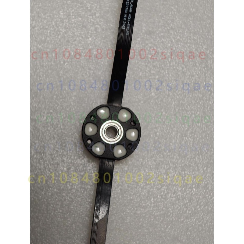 Autel Drone Evo Max 4T - AUTEL EVO Max 4T용 1개 중고
