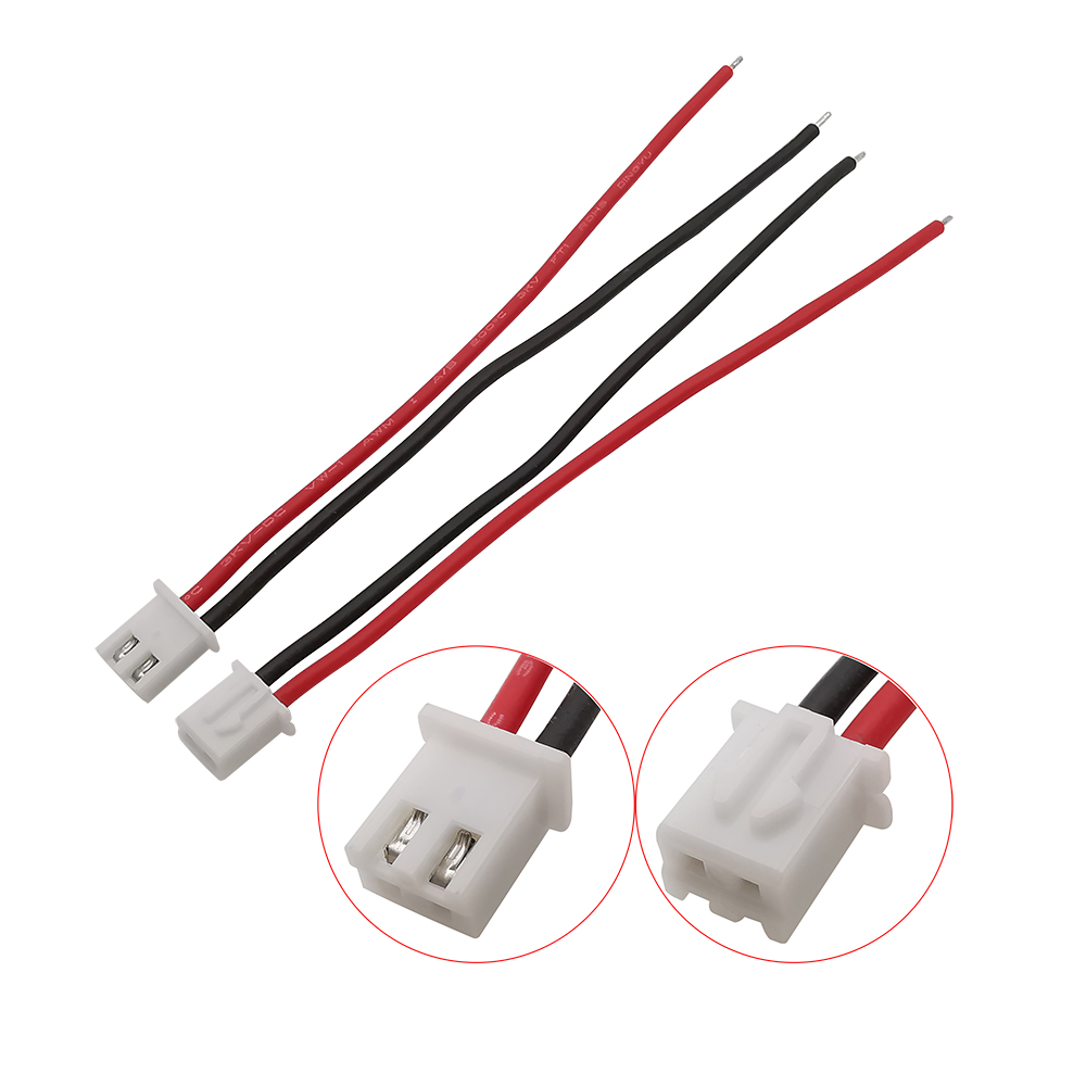 Drone Battery 6S - 10개 10cm 1S/2S/3S/4S/5S/6S/7S 배터리 밸런스 충전기