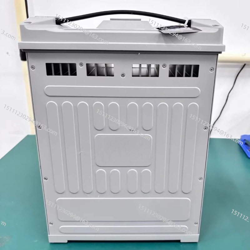 Drone Battery High Voltage - 14S 고전압 스마트 배터리 53.2V 20250mAh
