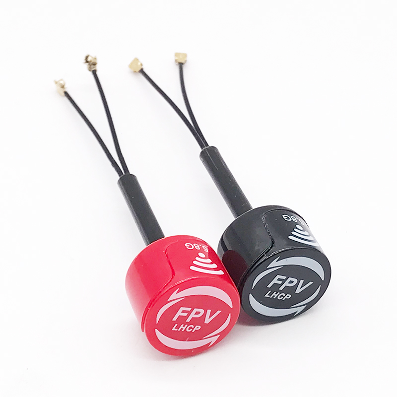 Drone Battery Plate - DJI O3 에어 유닛 FPV 시스템