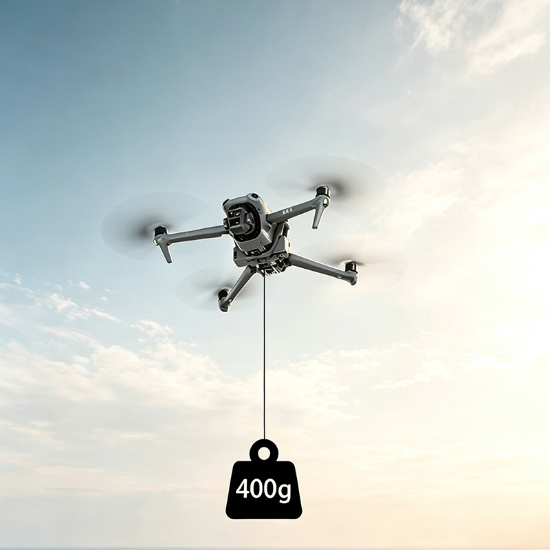 Dji Drone Air 3 - DJI Mavic Air 3 / Air
