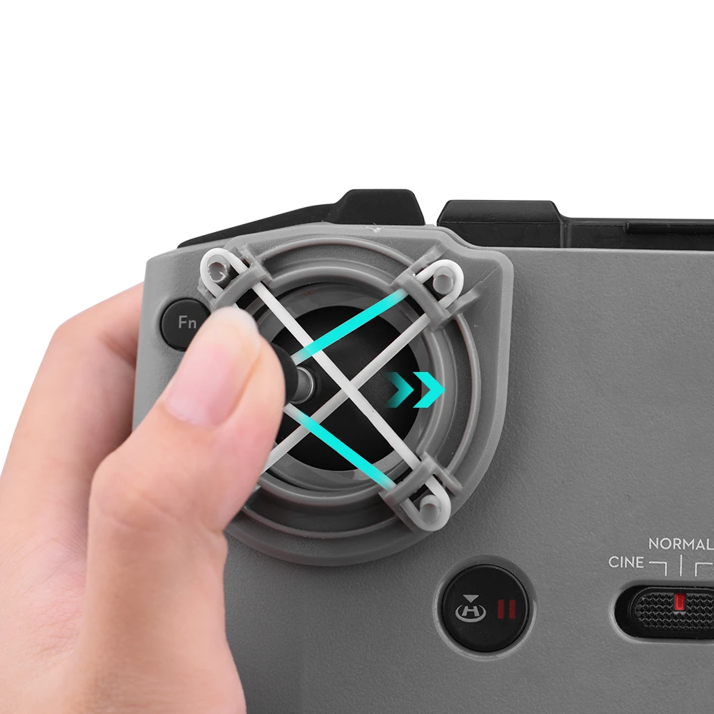 DJI NEO/Mini 3 Pro/2/Mavic 3/A - Dji Drone Air 3 리뷰 및 가격