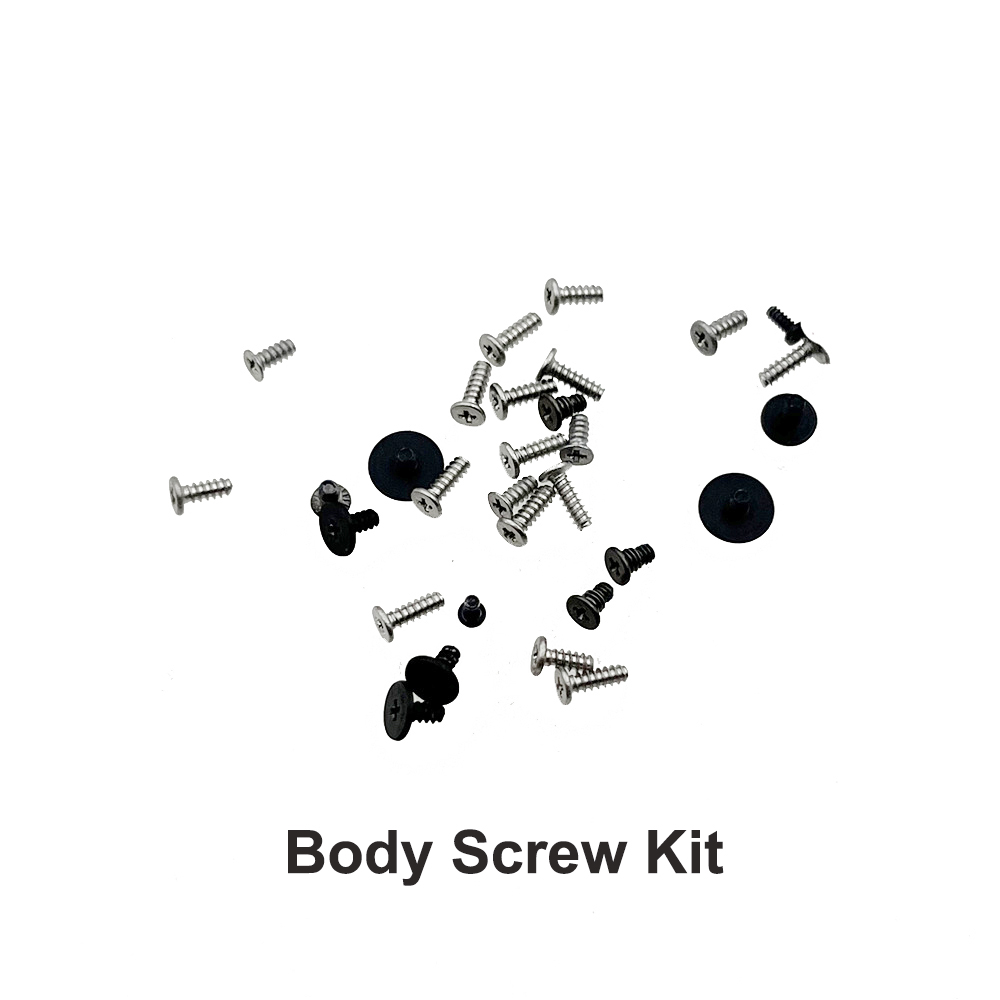 DJI Mavic Mini 1/2/SE/4K용 바디 스 - Dji Drone Mini 4 Pro 리뷰 및 가격