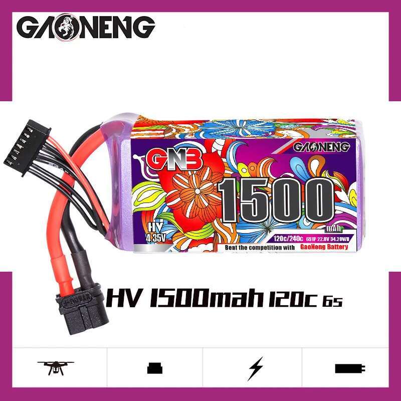 FPV 드론 쿼드콥터 헬리콥터 비행기 RC 배터리용 X - Drone Battery 6S 리뷰 및 가격