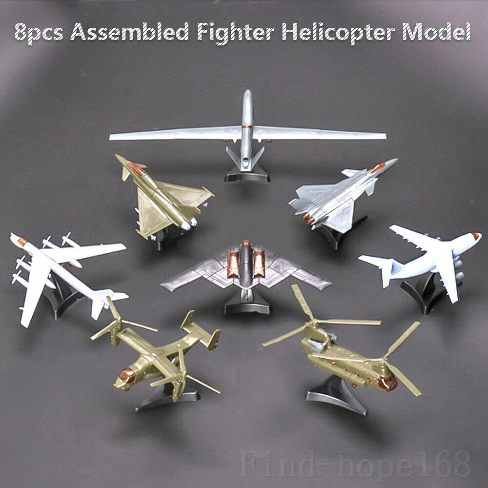 4D 헬리콥터 항공기 비행기 조립 모델 V-22 Osp - Jjrc Drone X12 리뷰 및 가격