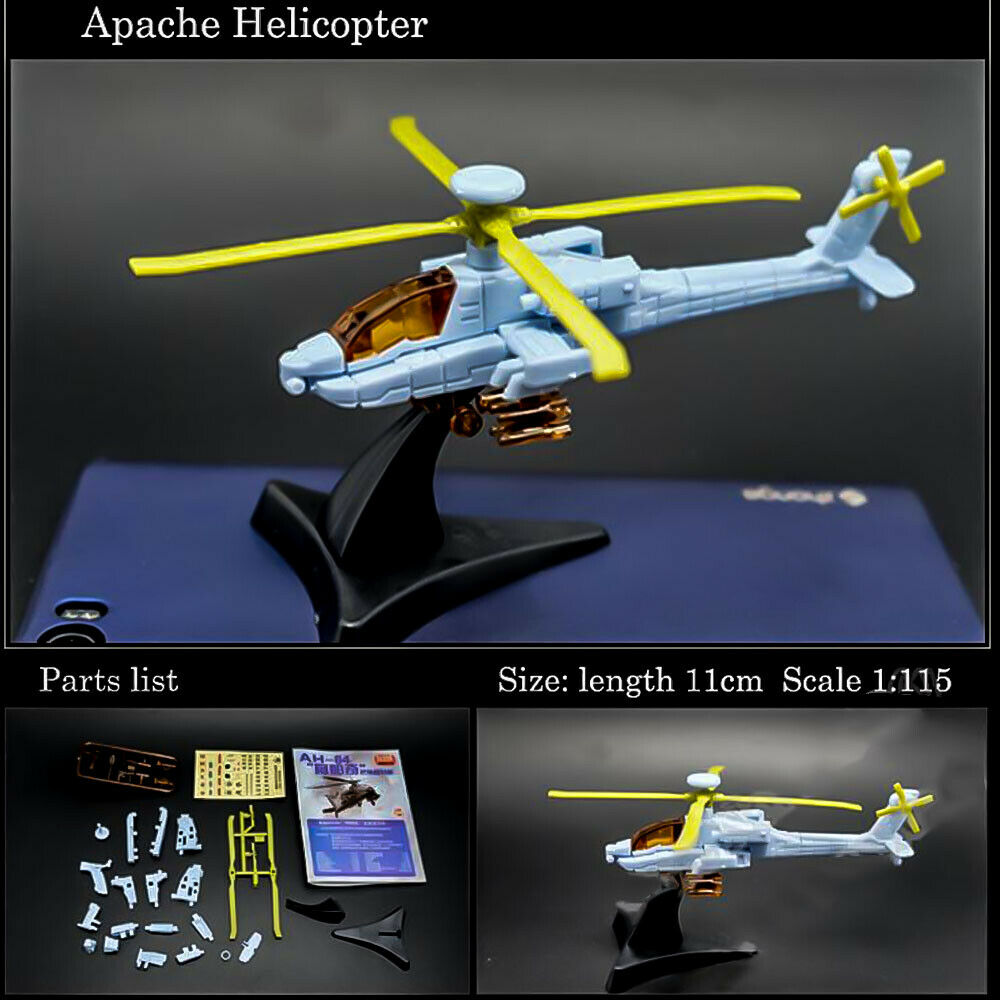 4D 헬리콥터 항공기 비행기 조립 모델 V-22 Osp - Jjrc Drone X12 리뷰 및 가격