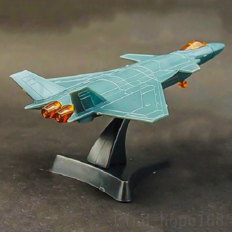 4D 헬리콥터 항공기 비행기 조립 모델 V-22 Osp - Jjrc Drone X12 리뷰 및 가격