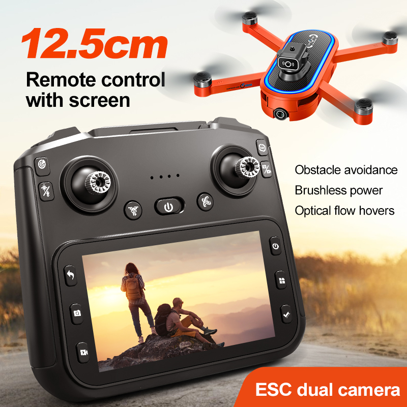 2025 S186 드론 전문가용 4K HD 듀얼 카메라 - Drone Battery Charger 리뷰 및 가격