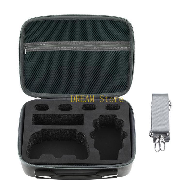 FIMI 미니 드론 및 베스트 세일용 케이스 휴대용 가 - Drone Battery Bag 리뷰 및 가격