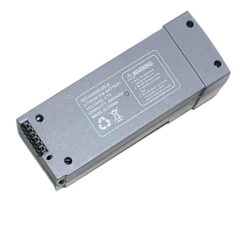 RC 비행기용 드론 배터리, 도매 배터리, 3.7V,  - Drone Battery Li-Ion 리뷰 및 가격