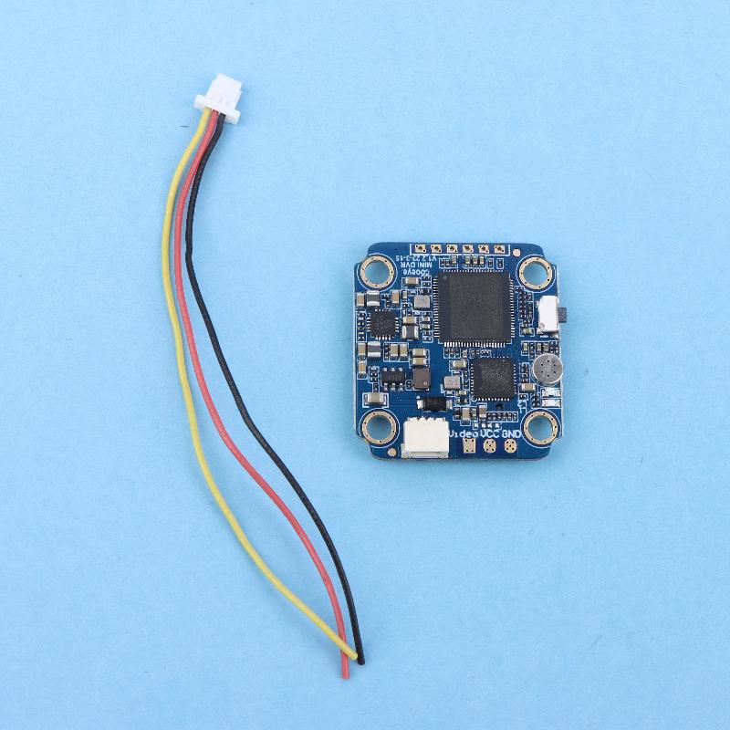 ''5V-30V 광범위 전압 카메라 녹화 모듈 드론 F - Drone Battery High Voltage 리뷰 및 가격