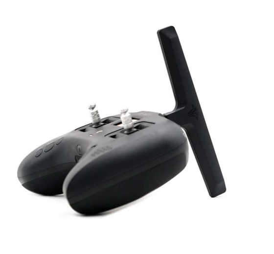 TBS TANGO 2 PRO FPV RC 무선 조종기  - Tbs Fpv Crossfire 리뷰 및 가격