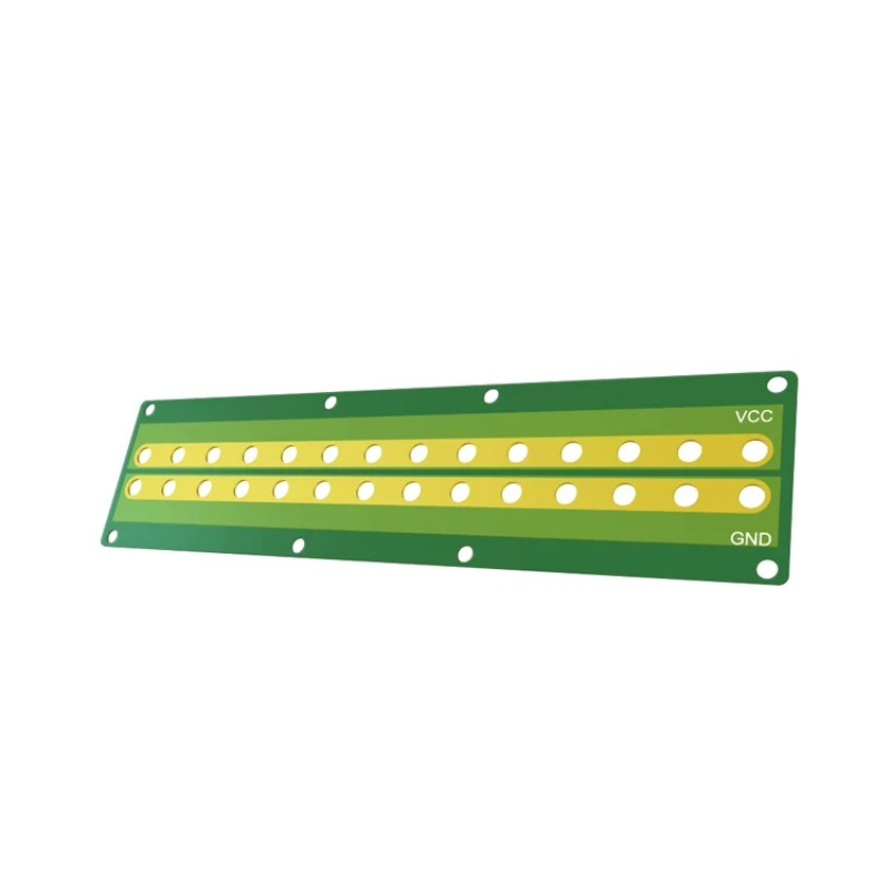 2PCS XT60 XT30 병렬 충전 플레이트 10포트 - Drone Battery Parallel Board 리뷰 및 가격
