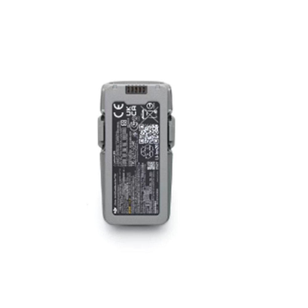 NEO 2 지능형 비행 배터리 / 프로펠러 메이플 리프 - Drone Battery Bag 리뷰 및 가격