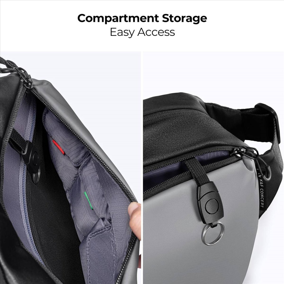 다이나믹 경량 카메라 슬링백 10L 디지털 캐논/니콘/ - Drone Battery Bag 리뷰 및 가격