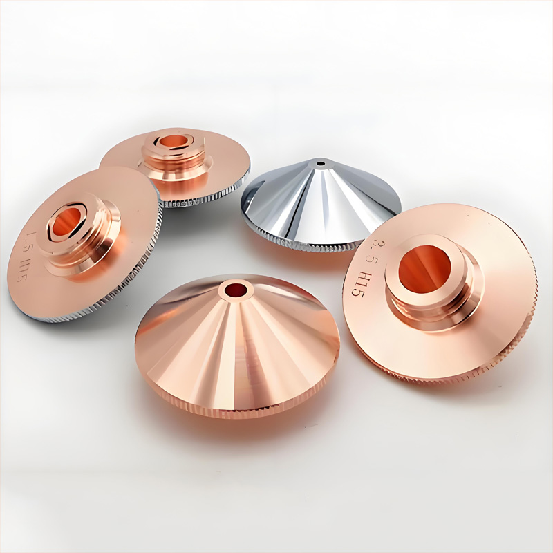 10PCS 섬유 레이저 노즐 D28 M11 H15 Ra - Holy Stone Drone Hs720 리뷰 및 가격