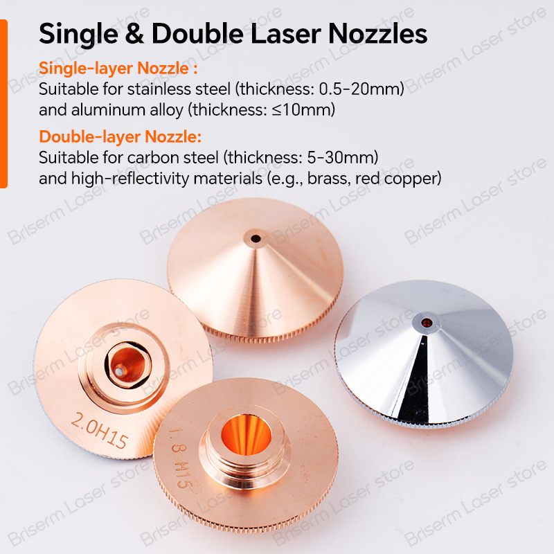 10PCS 섬유 레이저 노즐 D28 M11 H15 Ra - Holy Stone Drone Hs720 리뷰 및 가격