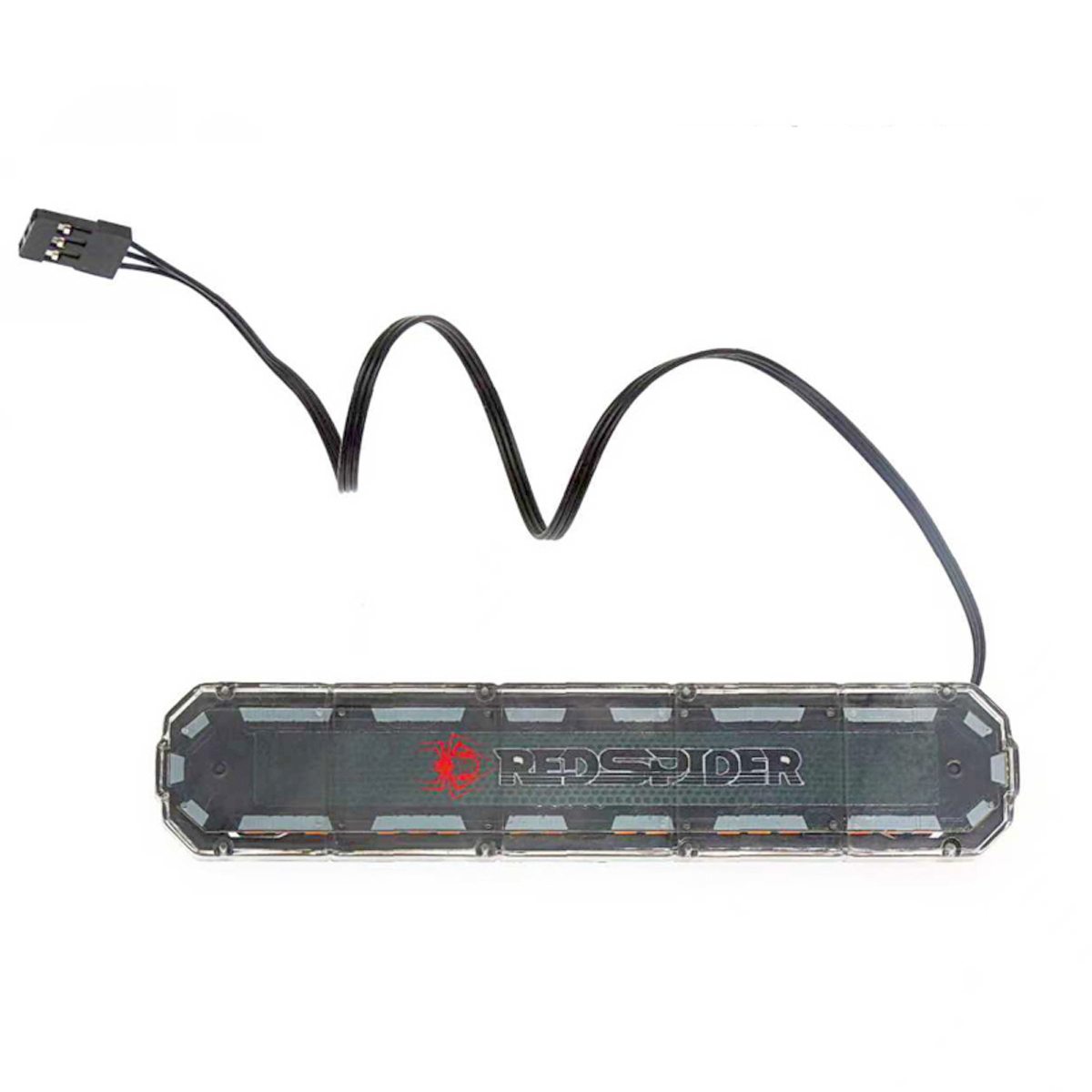 1/14 RC LED 경고등 캡 루프 라이트 DIY 업 - Drone Battery Alarm 리뷰 및 가격
