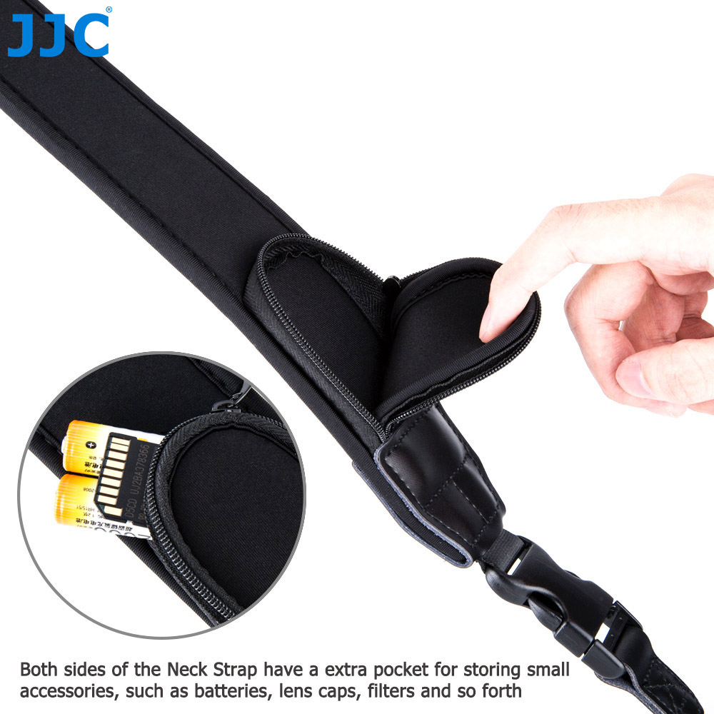 JJC 카메라 목걸이형 어깨 스트랩 소니 A7 V A7 - Canon Camera Eos R8 리뷰 및 가격