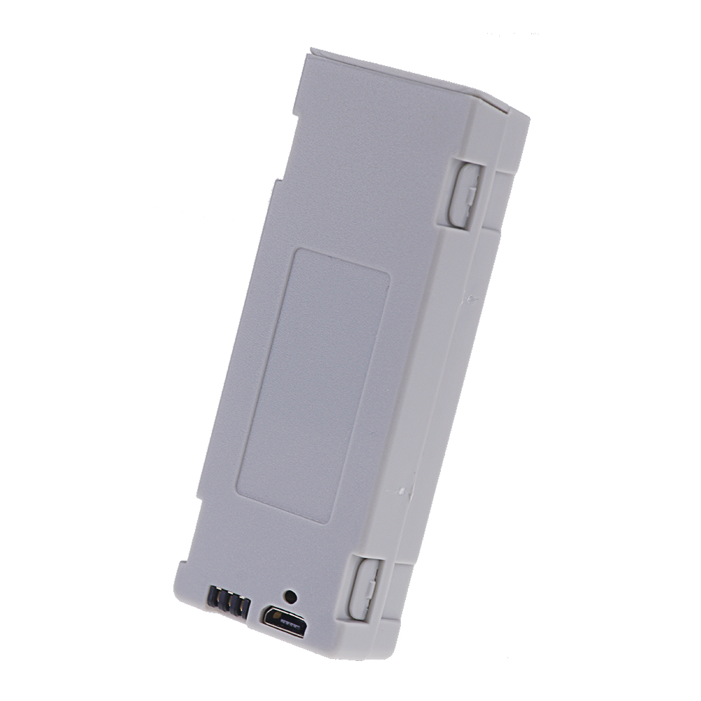 RC 쿼드콥터 드론 부품 리포 배터리, E88 E88P - Drone Battery Lipo 리뷰 및 가격