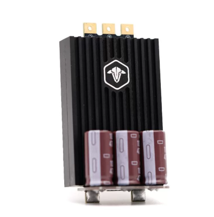 팀 블랙쉽 고전압 TBS LUCID 16S 200A E - Drone Battery High Voltage 리뷰 및 가격