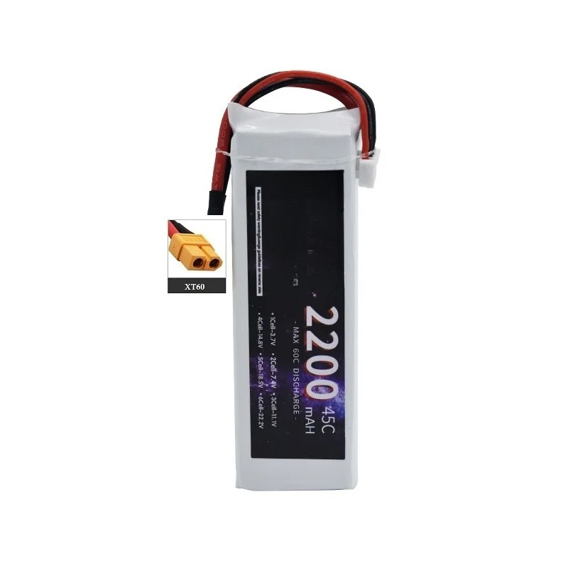 리포 배터리 3S 1500mAh 1800mAh 2200 - Drone Battery Li-Ion 리뷰 및 가격
