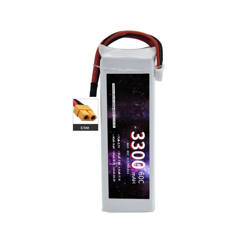 리포 배터리 3S 1500mAh 1800mAh 2200 - Drone Battery Li-Ion 리뷰 및 가격