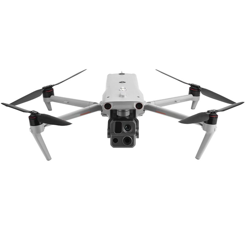 ~【판매 중】12X 퀵 릴리스 프로펠러 Autel EV - Autel Drone Evo Max 4T 리뷰 및 가격