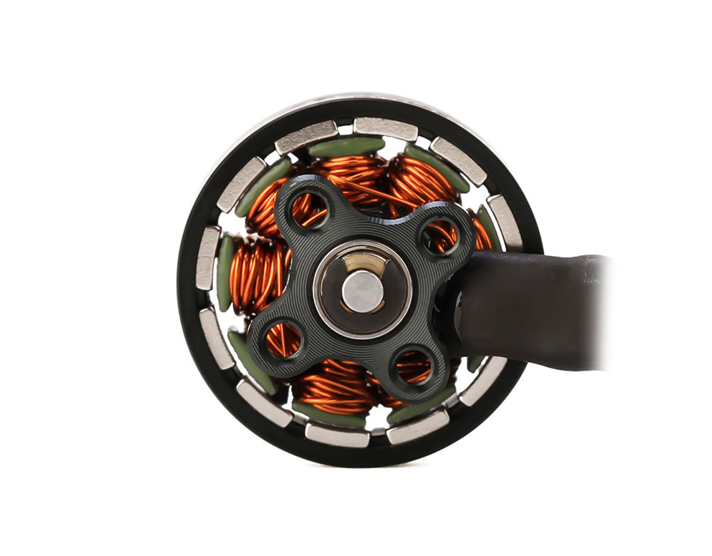 T-모터 F1404 3800KV 2900KV 4600K - Drone Battery 4S 리뷰 및 가격