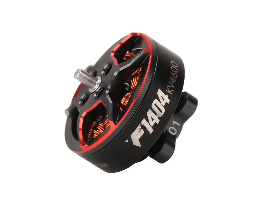 T-모터 F1404 3800KV 2900KV 4600K - Drone Battery 4S 리뷰 및 가격