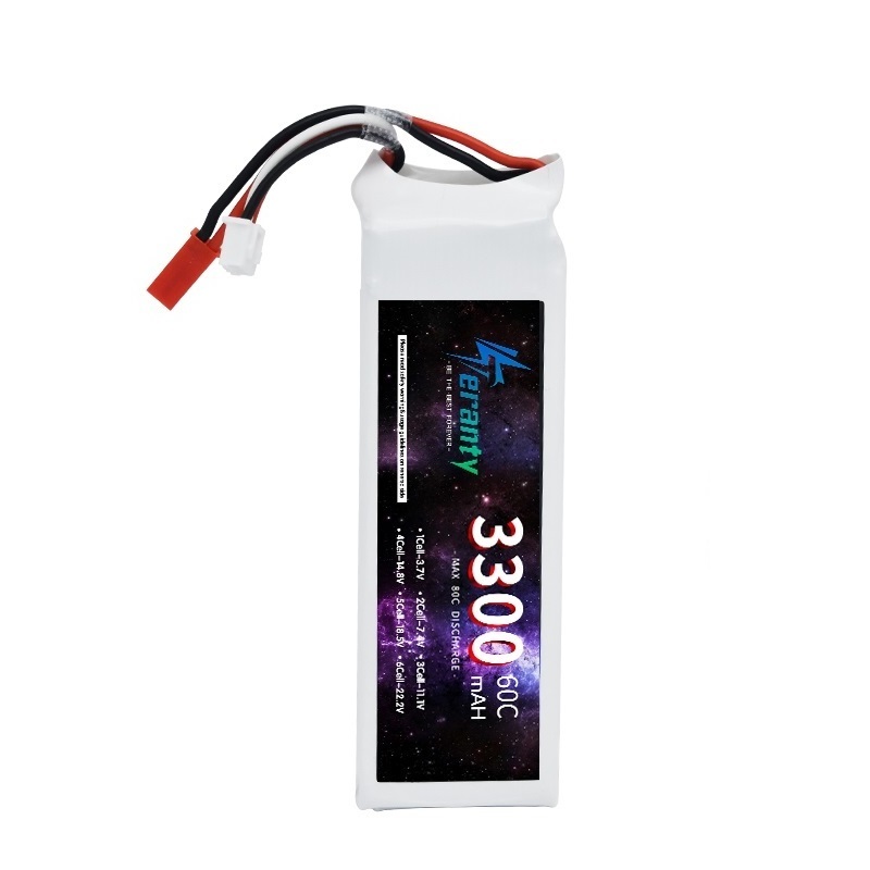 2S 7.4V LiPo 배터리 3300mAh 60C 자 - Drone Battery Connector 리뷰 및 가격
