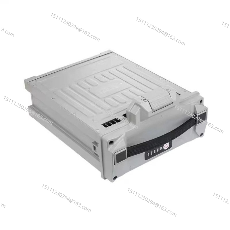 14S 고전압 스마트 배터리 53.2V 20250mAh - Drone Battery High Voltage 리뷰 및 가격