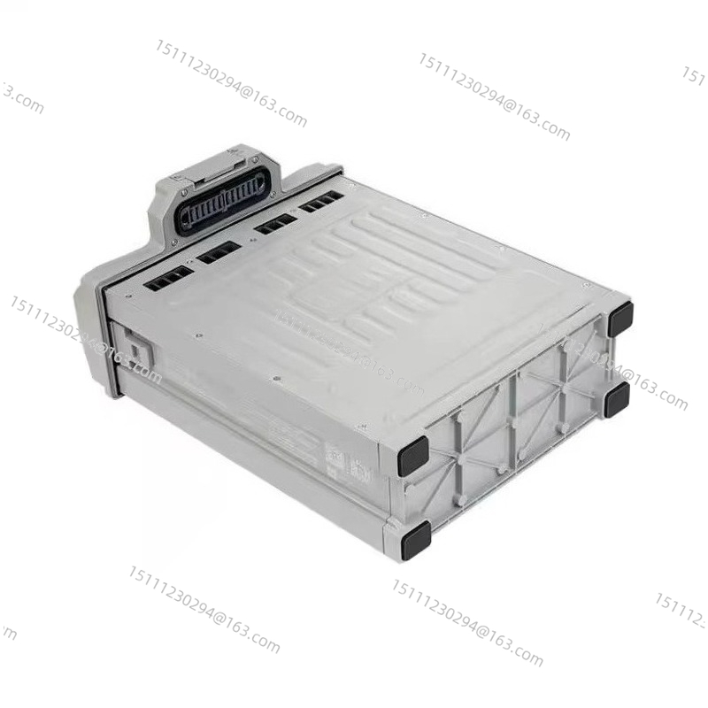 14S 고전압 스마트 배터리 53.2V 20250mAh - Drone Battery High Voltage 리뷰 및 가격