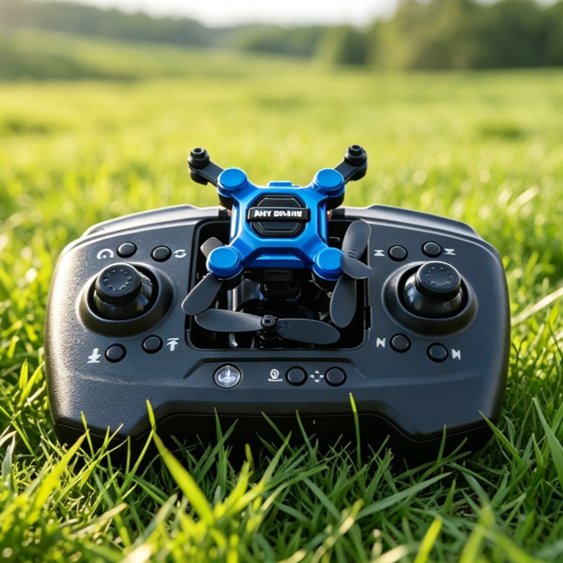 미니 접이식 모기 퇴치 드론, 항공 카메라 탑재, 학생 - Drone Battery Charger 리뷰 및 가격