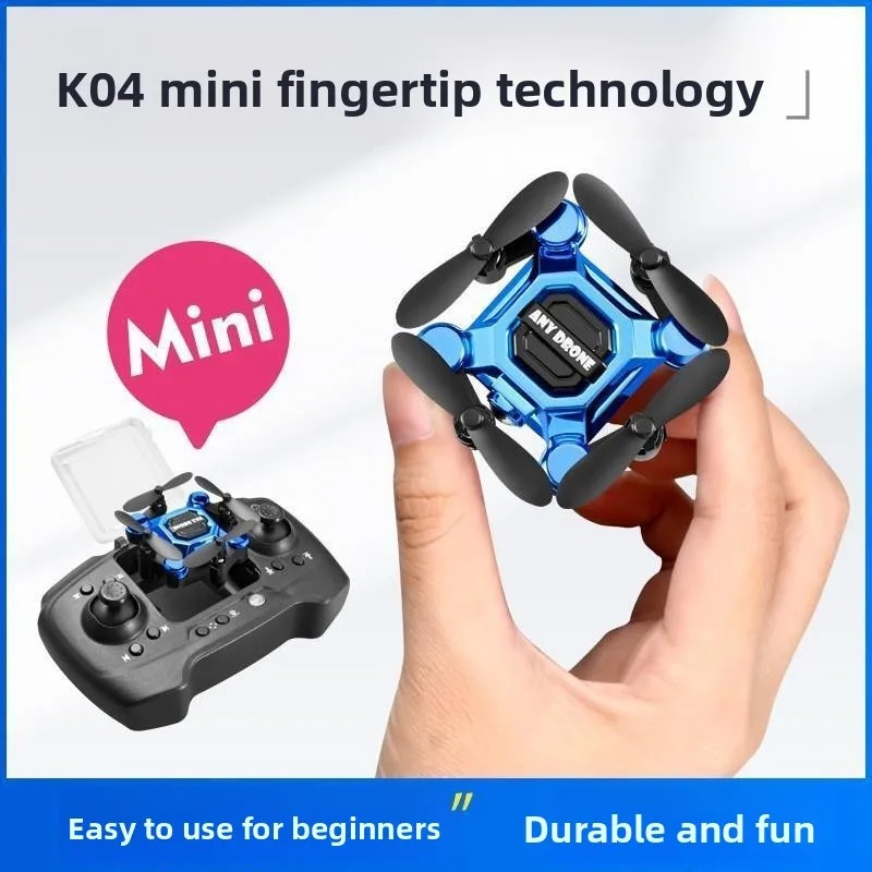 미니 접이식 모기 퇴치 드론, 항공 카메라 탑재, 학생 - Drone Battery Charger 리뷰 및 가격