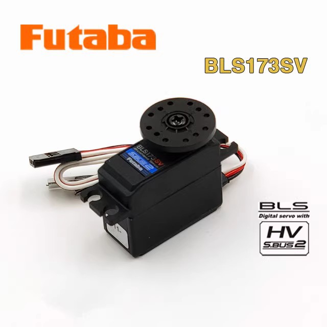 VoidFly BLS173SV/BLS173SVI(BLS - Drone Battery High Voltage 리뷰 및 가격