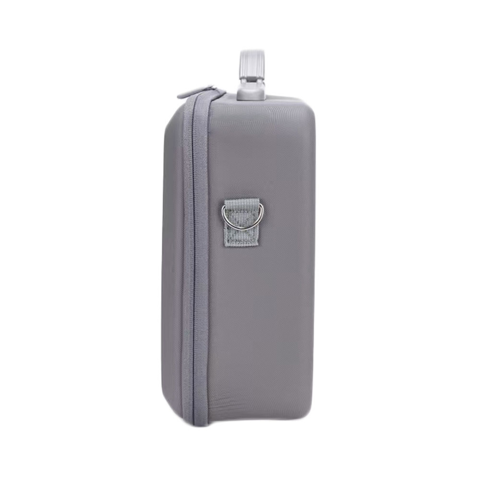 DJI Lito X1 / Lito 1 드론 휴대용 보관 - Drone Battery Bag 리뷰 및 가격