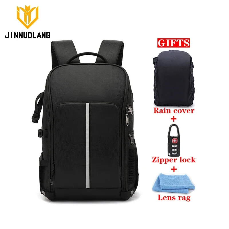 야외 사진 배낭 DSLR 카메라 가방 여행 하이킹 캠핑 - Drone Battery Bag 리뷰 및 가격