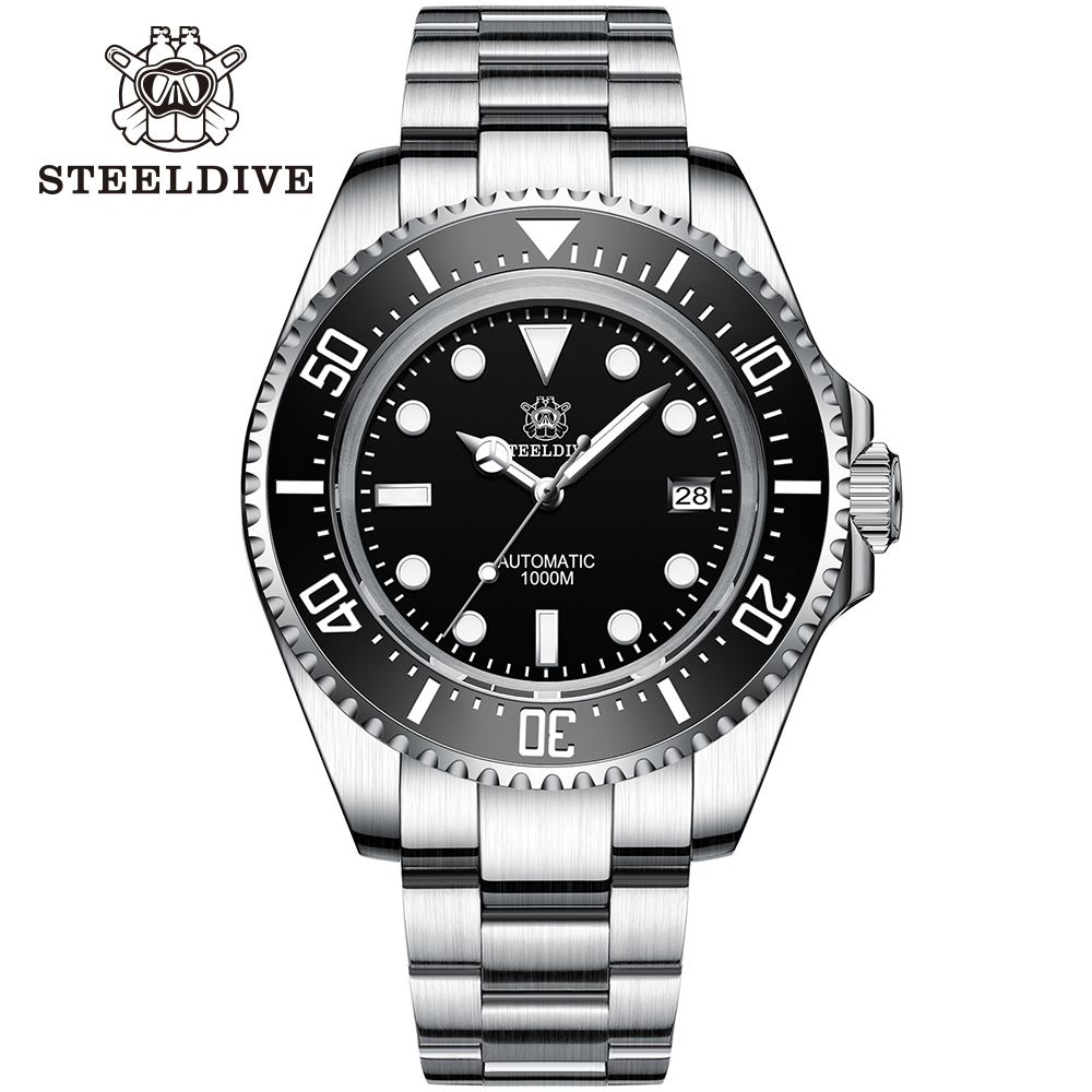 STEELDIVE SD1964 새로운 도착 2024 특 - Holy Stone Drone Hs720 리뷰 및 가격