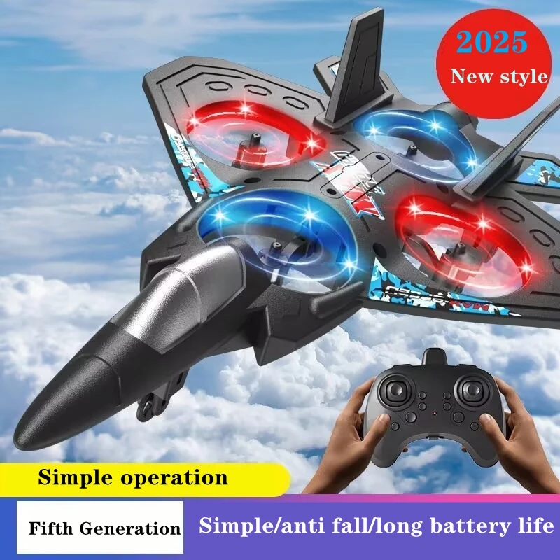 2.4G 스턴트 원격 조종 폼 전투기 비행기 6세대 글 - Drone Battery 4S 리뷰 및 가격