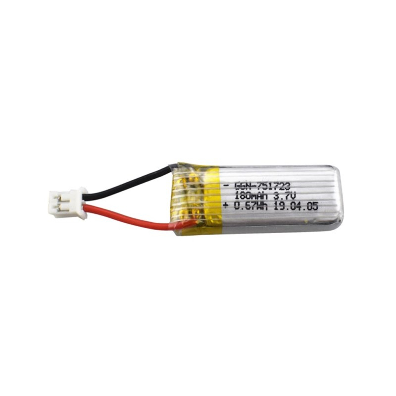 A20 A20W 4축 드론 RC 쿼드콥터용 오리지널 3 - Drone Battery Li-Ion 리뷰 및 가격