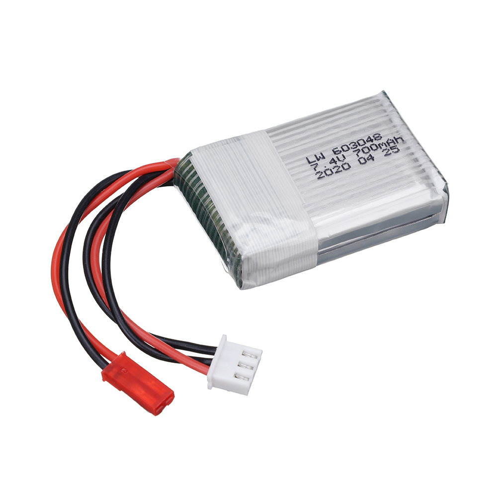 MJXRC X600 F46 X601H JXD391V R - Drone Battery Lipo 리뷰 및 가격
