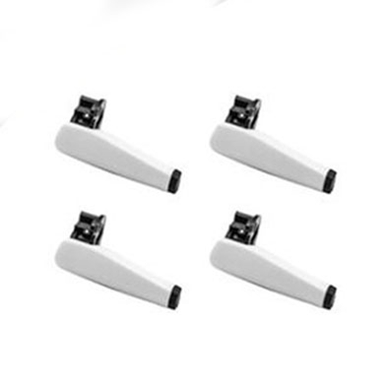 JJRC X12/X12P/CFLY Faith PRO/E - Jjrc Drone X12 리뷰 및 가격