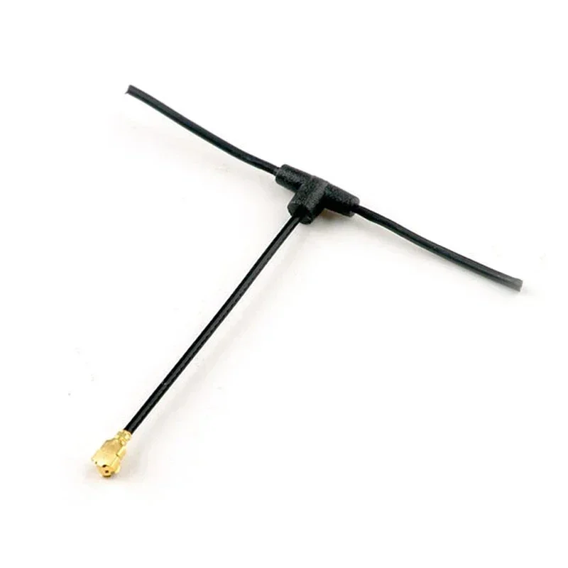 Happymodel T-Type 2.4G 전방향 안테나 - Tbs Fpv Tracer 리뷰 및 가격