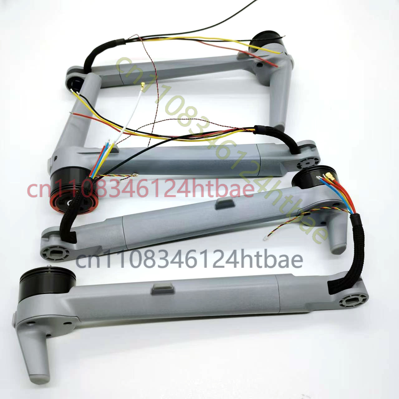 95% 새 상품 Autel EVO Max 4T 오리지널 - Autel Drone Evo Max 4T 리뷰 및 가격