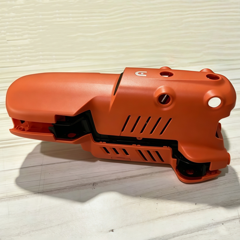 Autel EVO II 640T V3 Enterpris - Autel Drone Evo Lite 리뷰 및 가격